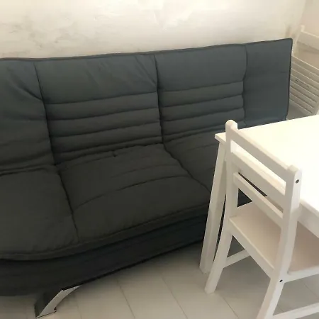 Apartament Studio Twin Beach View Năvodari