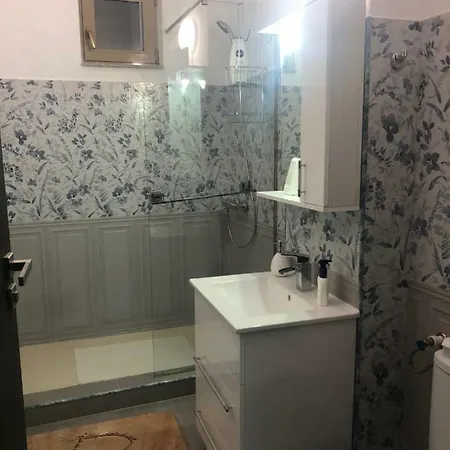 Apartament Studio Twin Beach View Năvodari